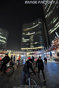 2019-12-05 Milano - Critical Mass 59